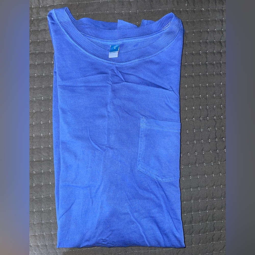 Old Navy T-Shirt Dress